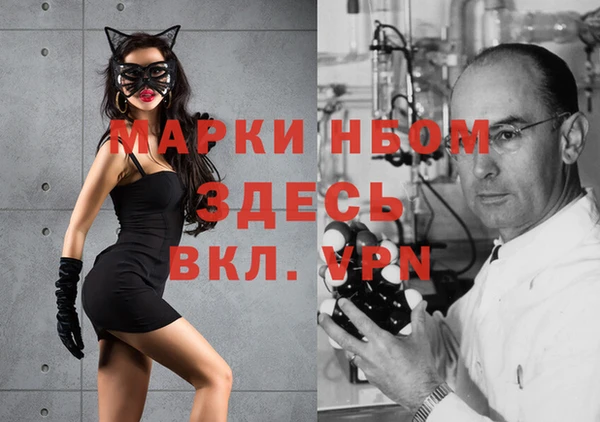 ешки Алексеевка