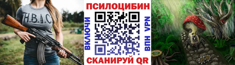 Галлюциногенные грибы Magic Shrooms  сколько стоит  mega ТОР  Еманжелинск 
